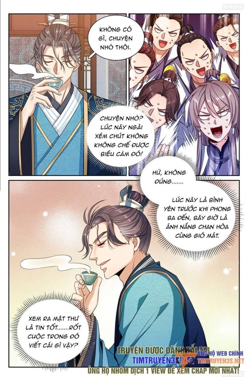 Bluelock Chap 244 - Next Chap 245