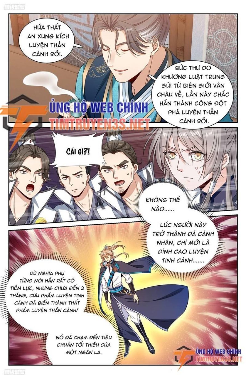 Bluelock Chap 244 - Next Chap 245