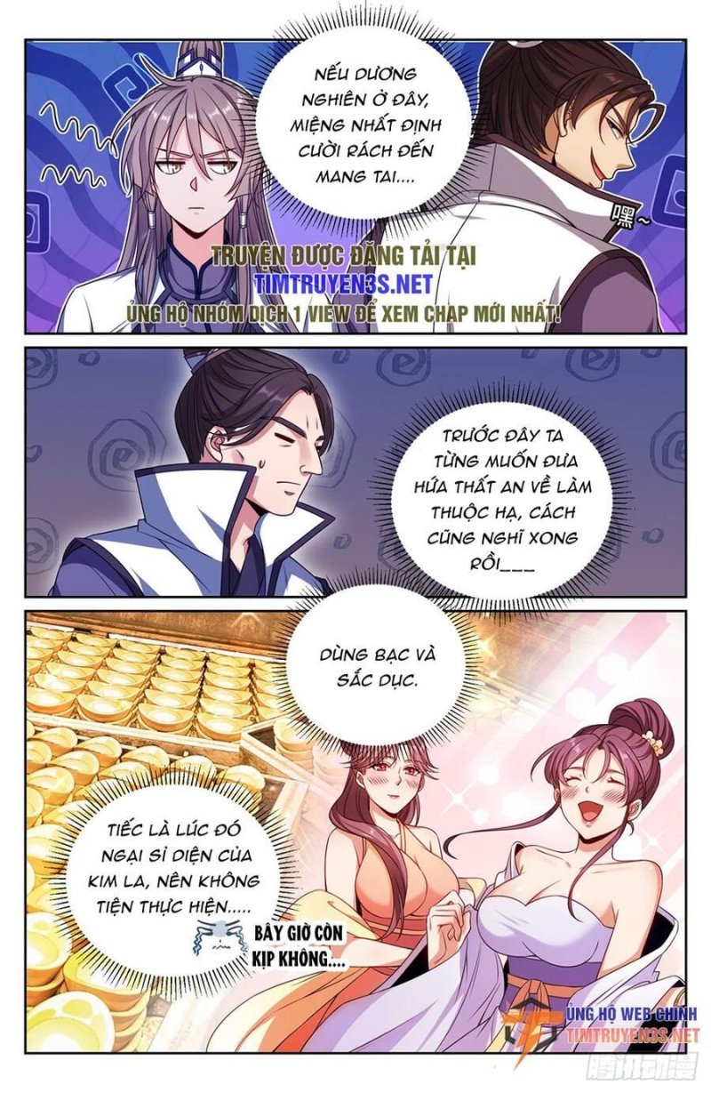 Bluelock Chap 244 - Next Chap 245