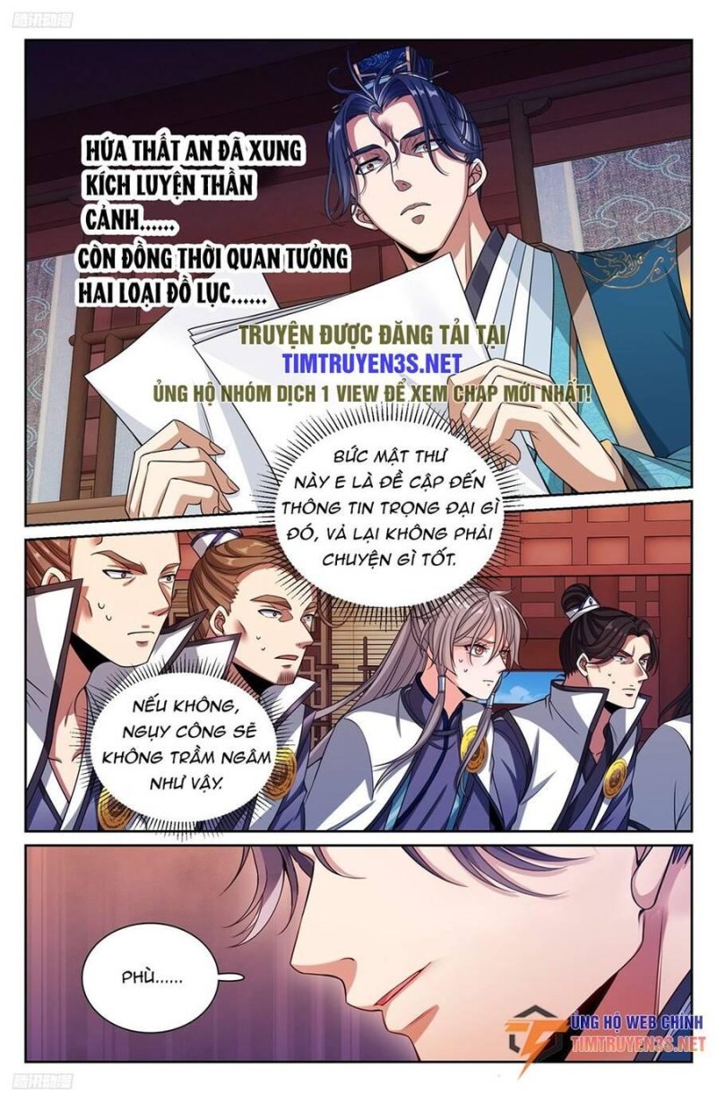 Bluelock Chap 244 - Next Chap 245