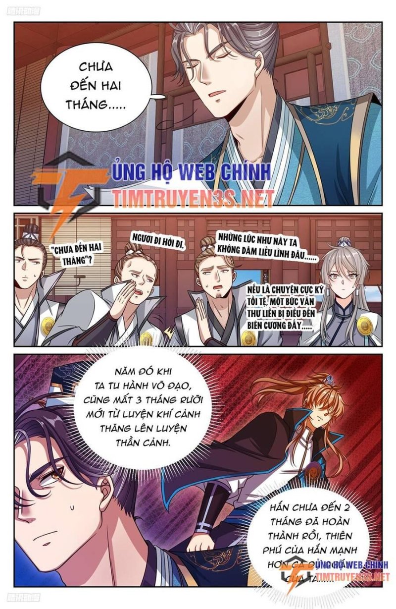 Bluelock Chap 244 - Next Chap 245