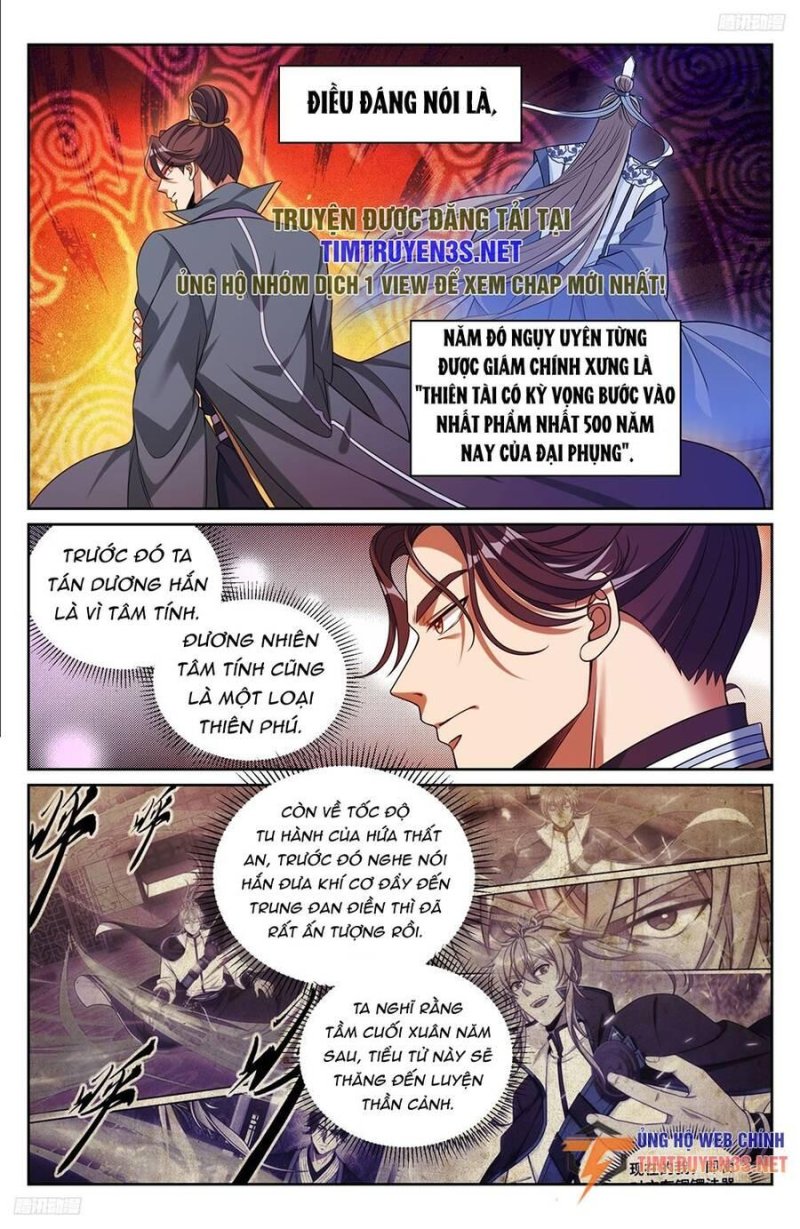 Bluelock Chap 244 - Next Chap 245