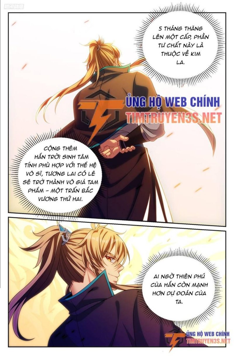 Bluelock Chap 244 - Next Chap 245