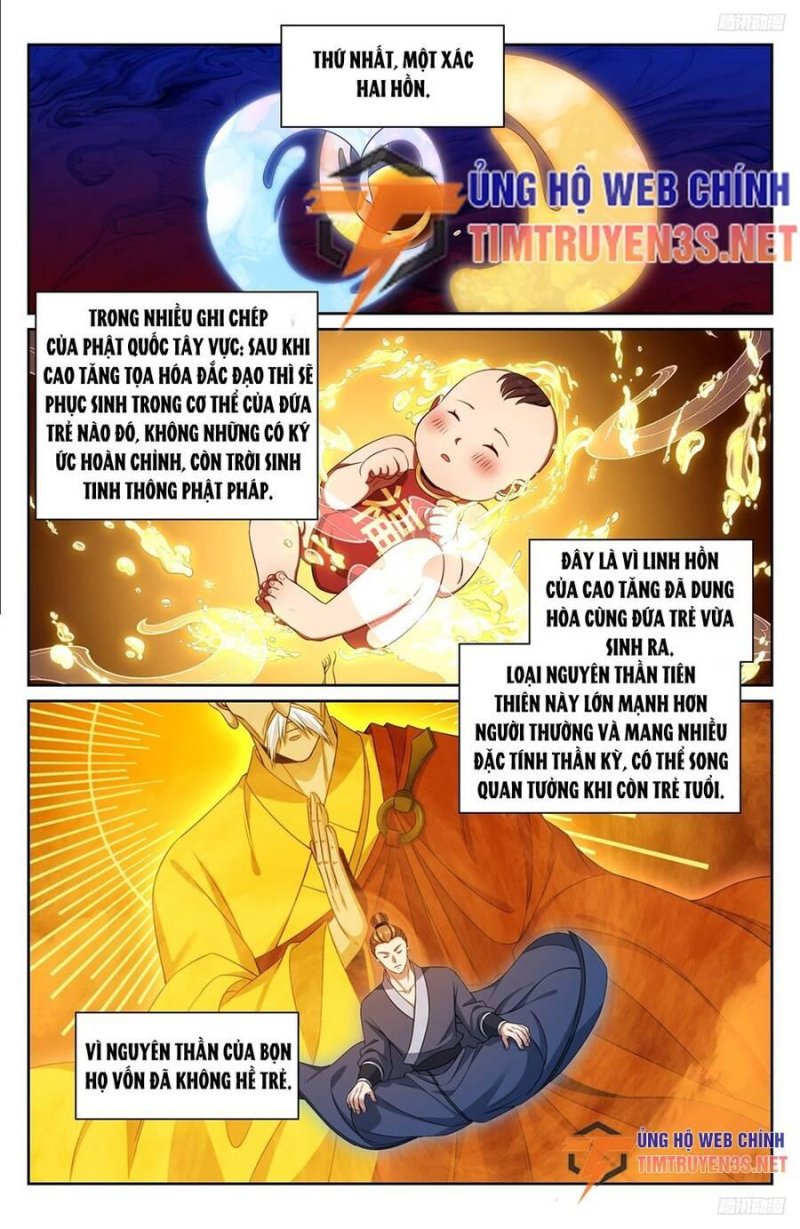 Bluelock Chap 244 - Next Chap 245