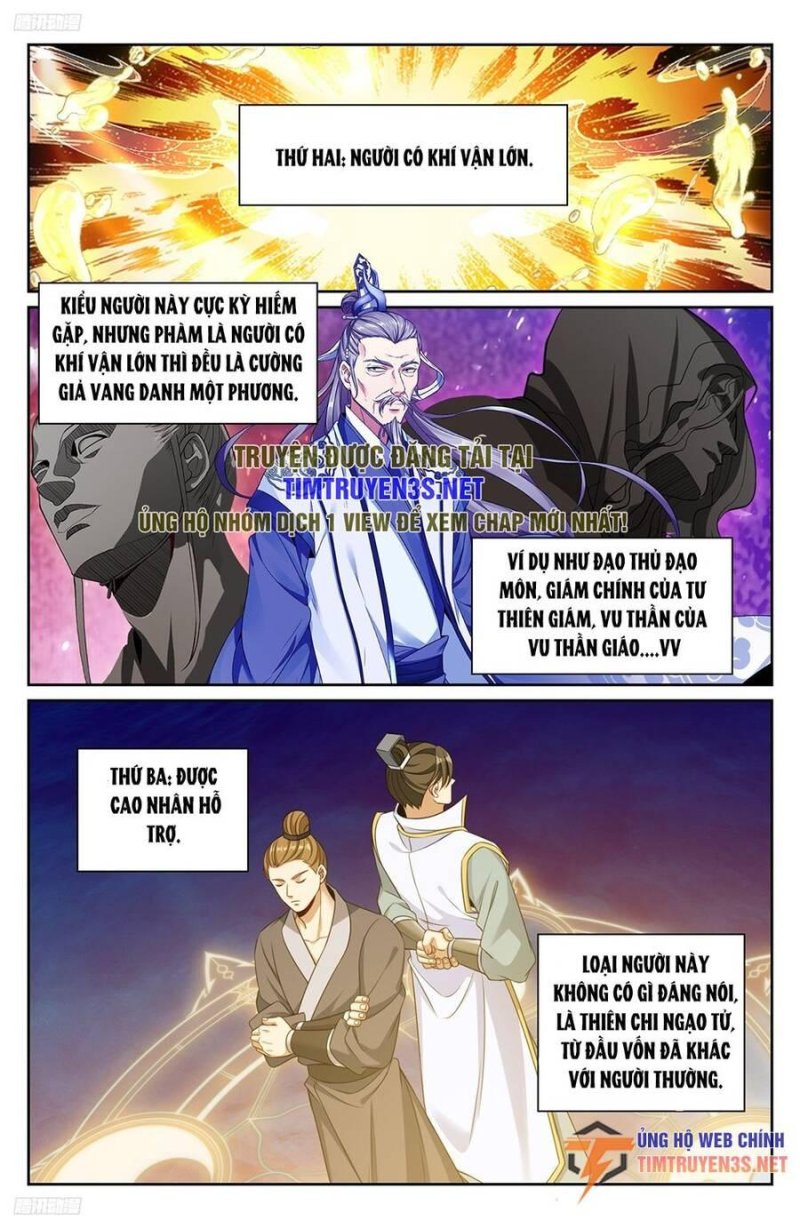 Bluelock Chap 244 - Next Chap 245