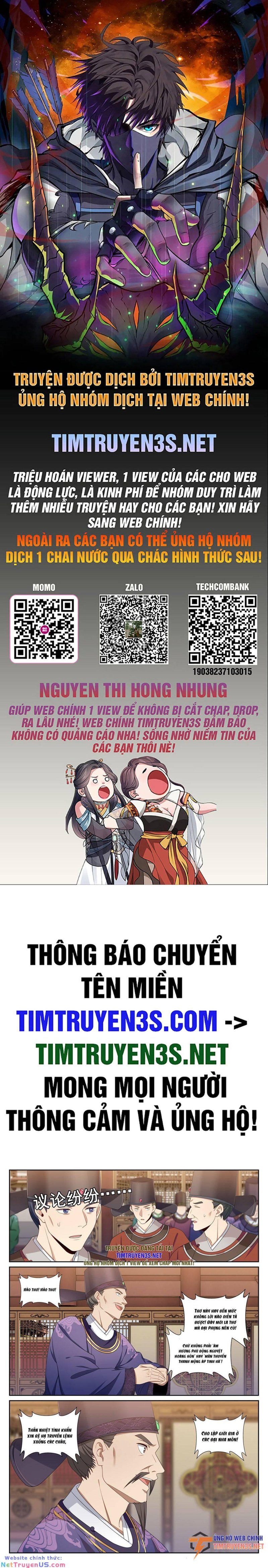 Bluelock Chap 245 - Next Chap 246