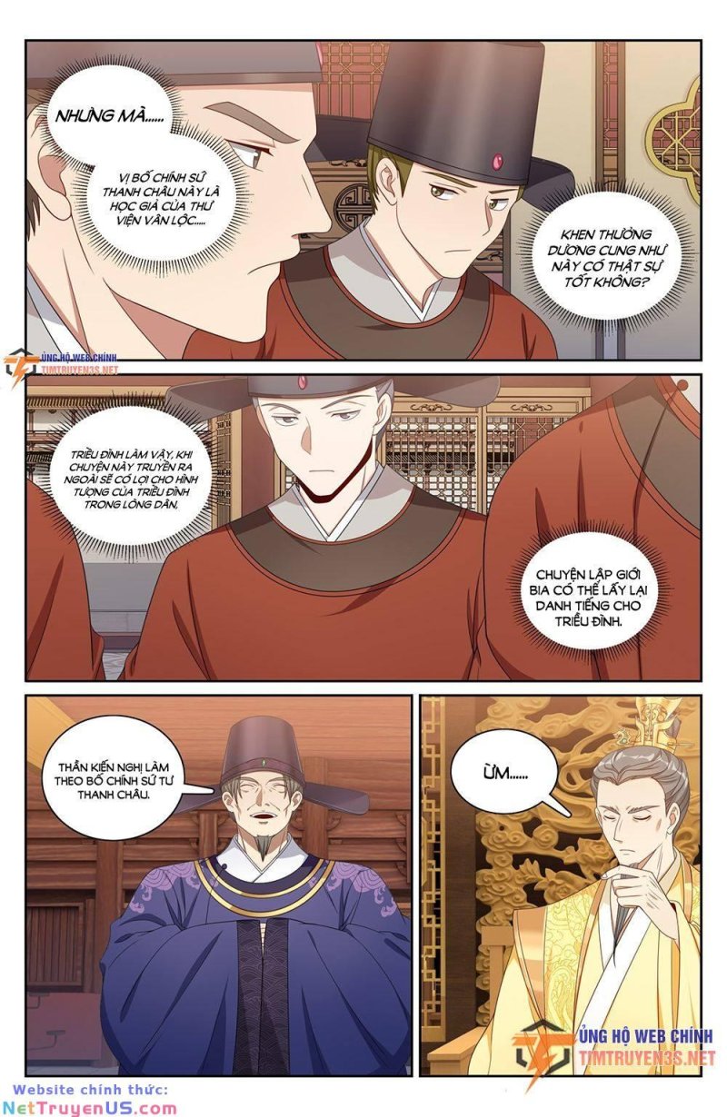 Bluelock Chap 245 - Next Chap 246