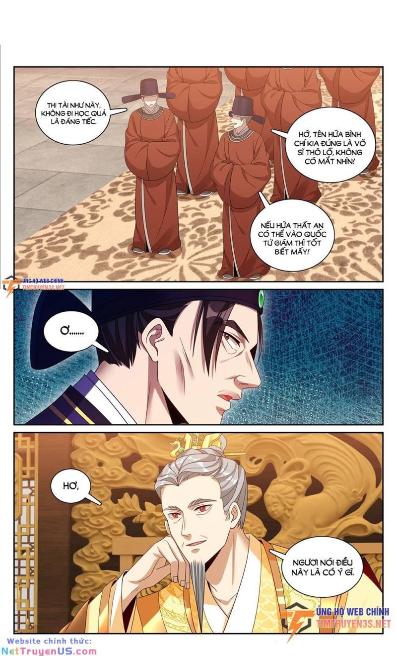 Bluelock Chap 245 - Next Chap 246