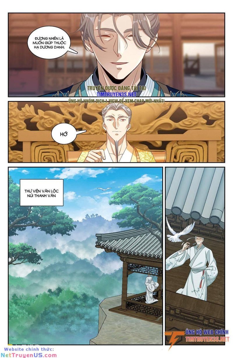 Bluelock Chap 245 - Next Chap 246