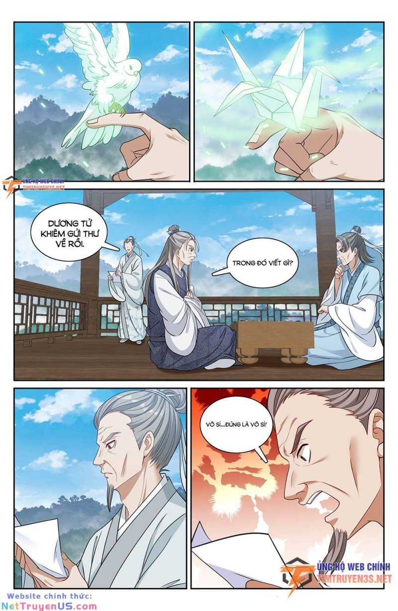 Bluelock Chap 245 - Next Chap 246