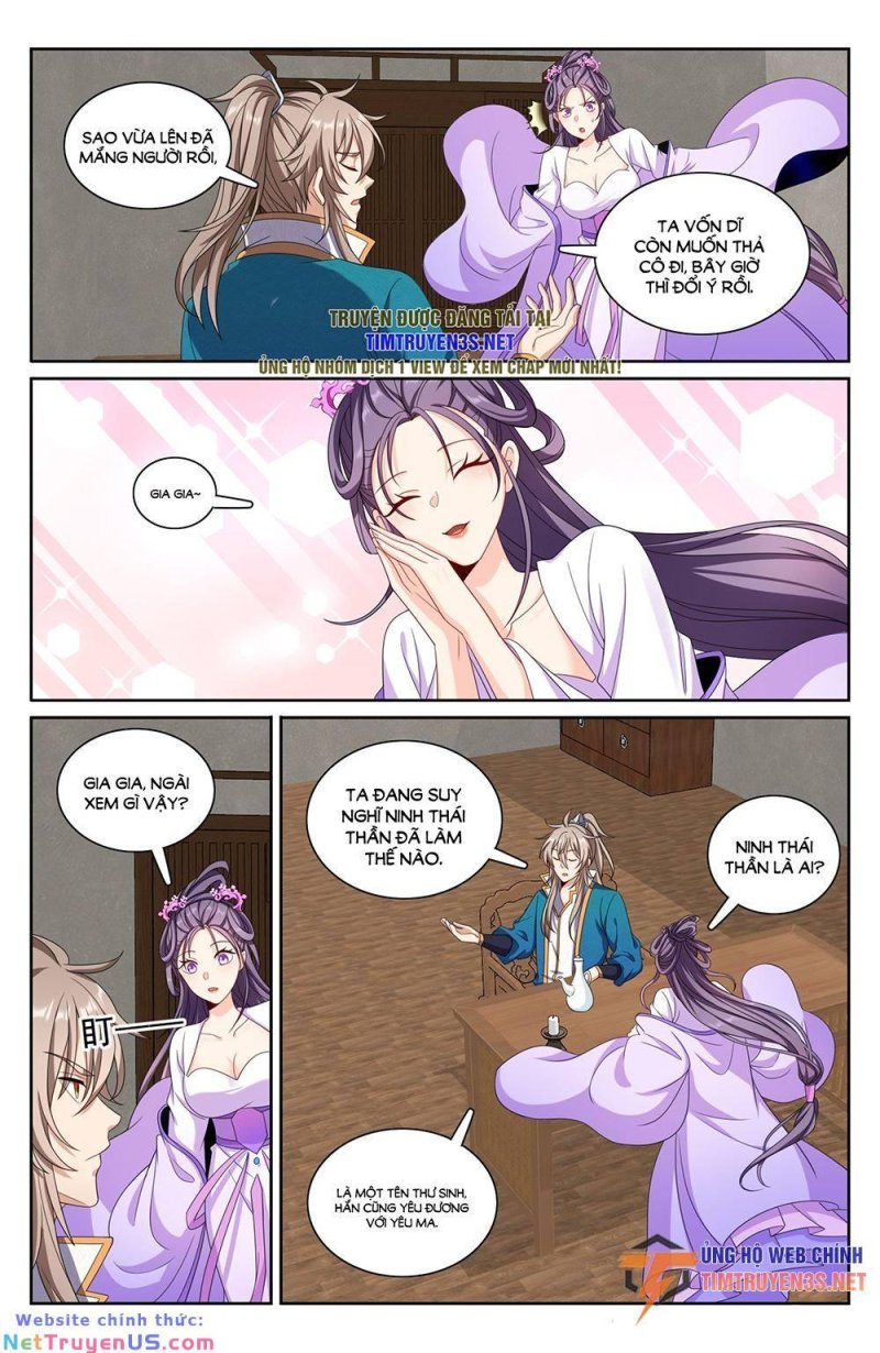 Bluelock Chap 245 - Next Chap 246