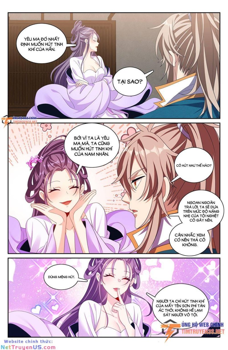 Bluelock Chap 245 - Next Chap 246