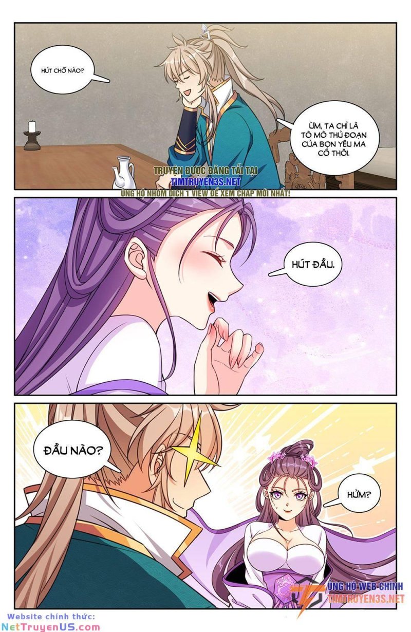 Bluelock Chap 245 - Next Chap 246