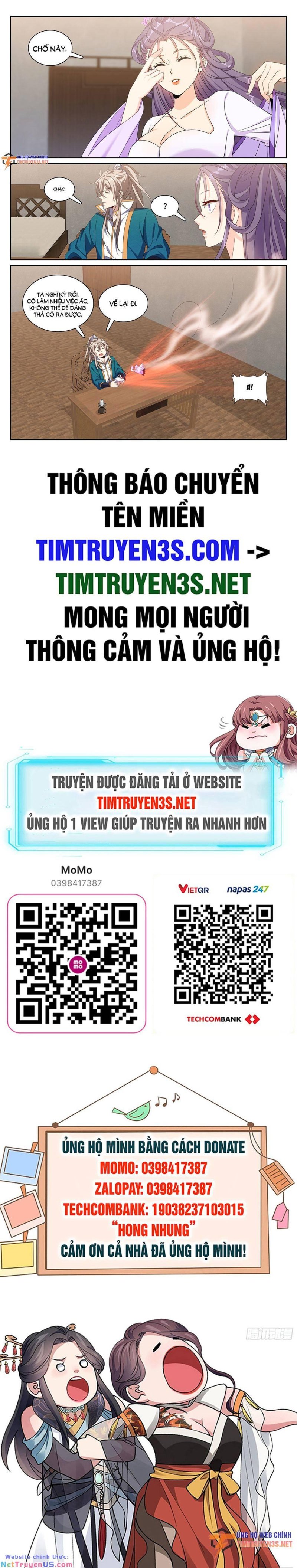 Bluelock Chap 245 - Next Chap 246