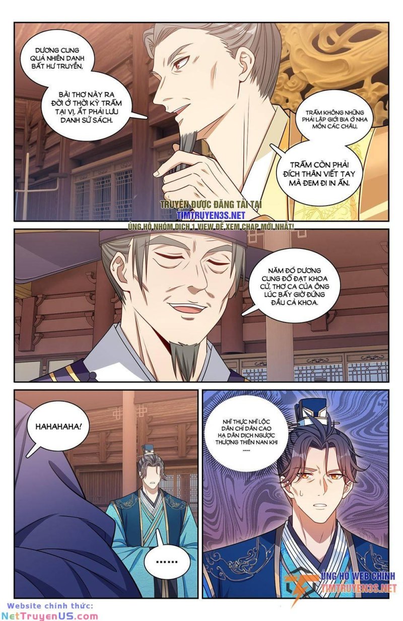 Bluelock Chap 245 - Next Chap 246