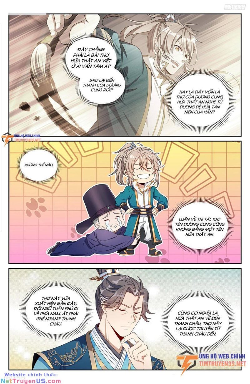 Bluelock Chap 245 - Next Chap 246