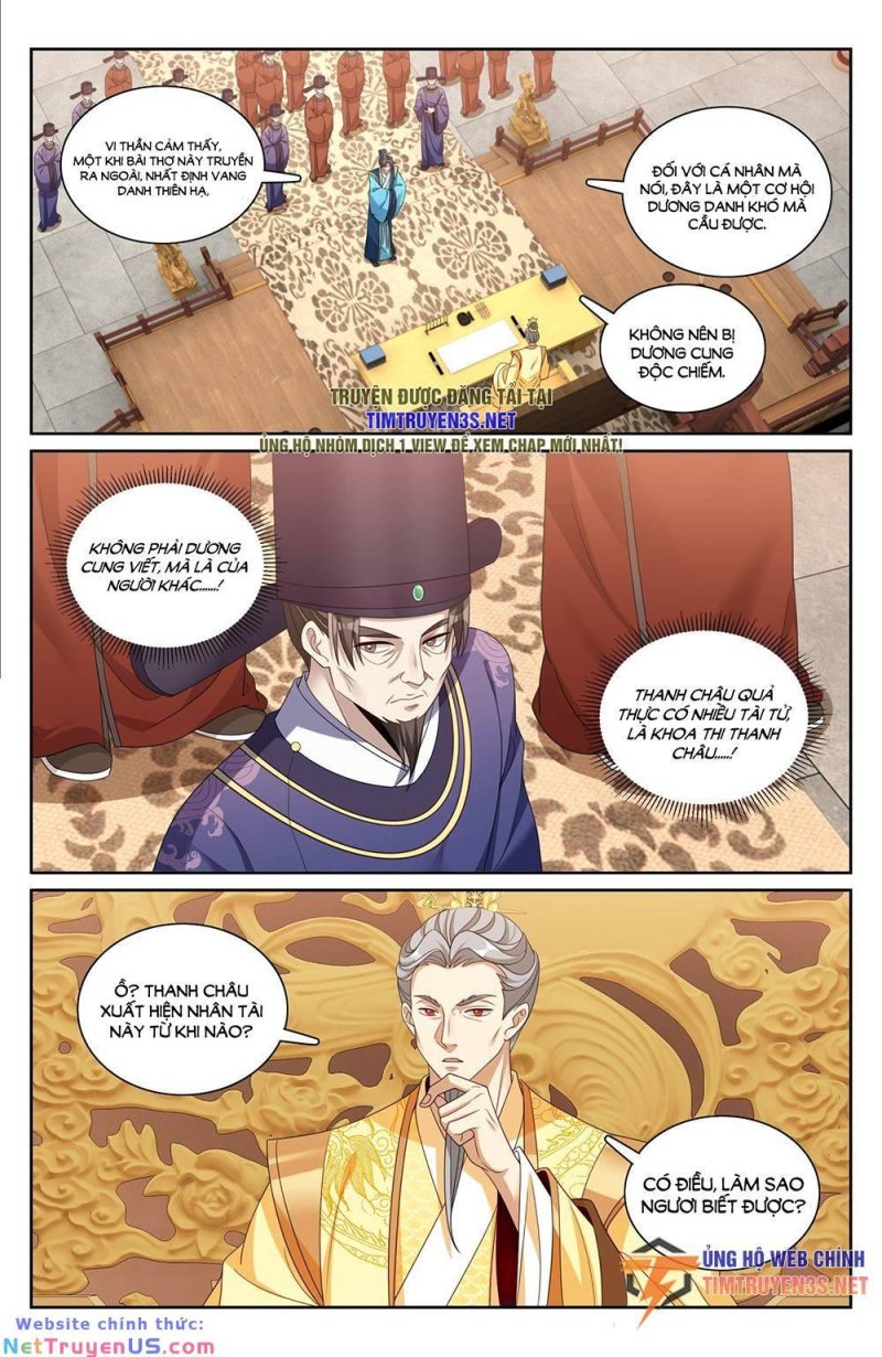 Bluelock Chap 245 - Next Chap 246