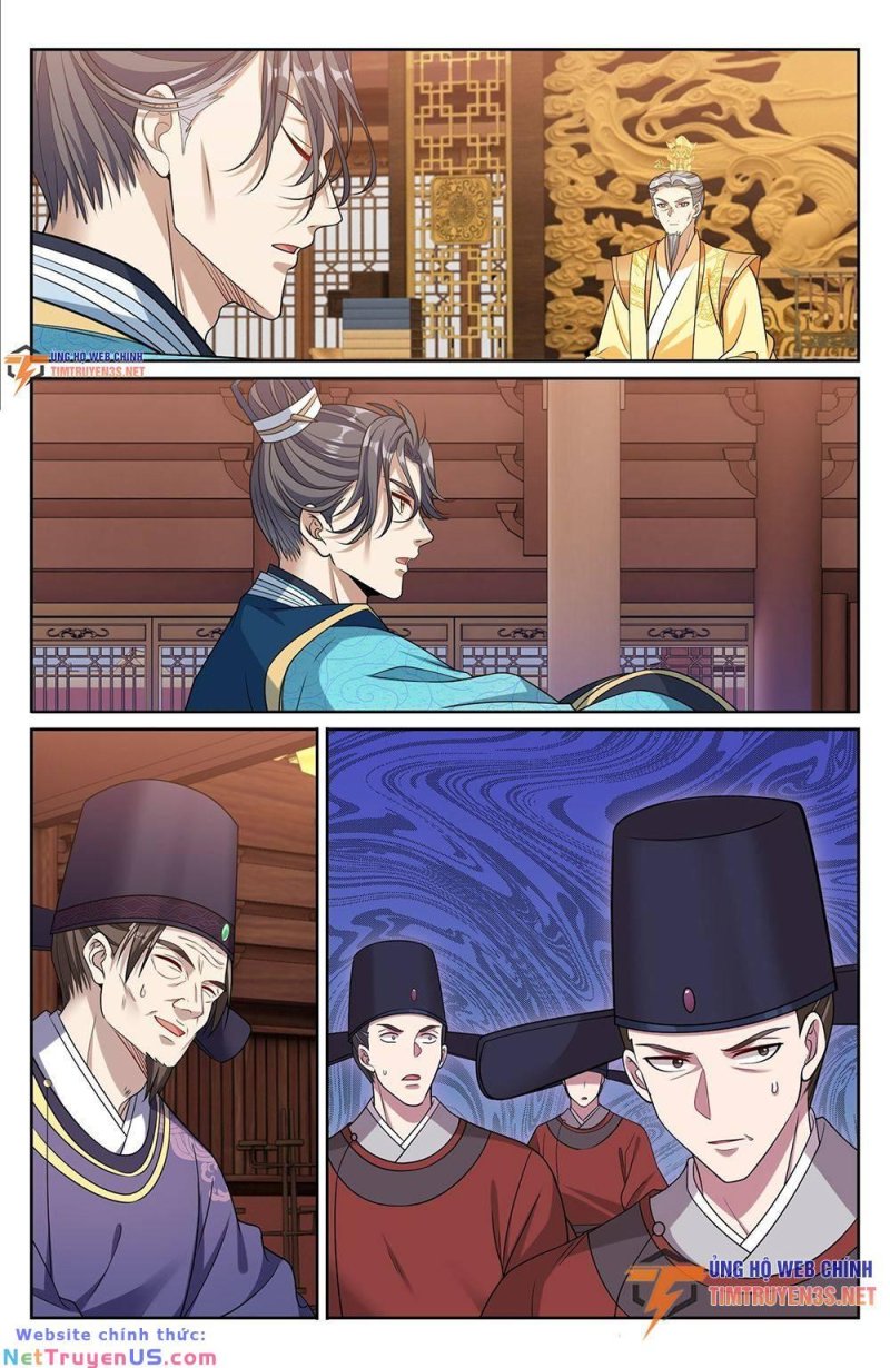 Bluelock Chap 245 - Next Chap 246