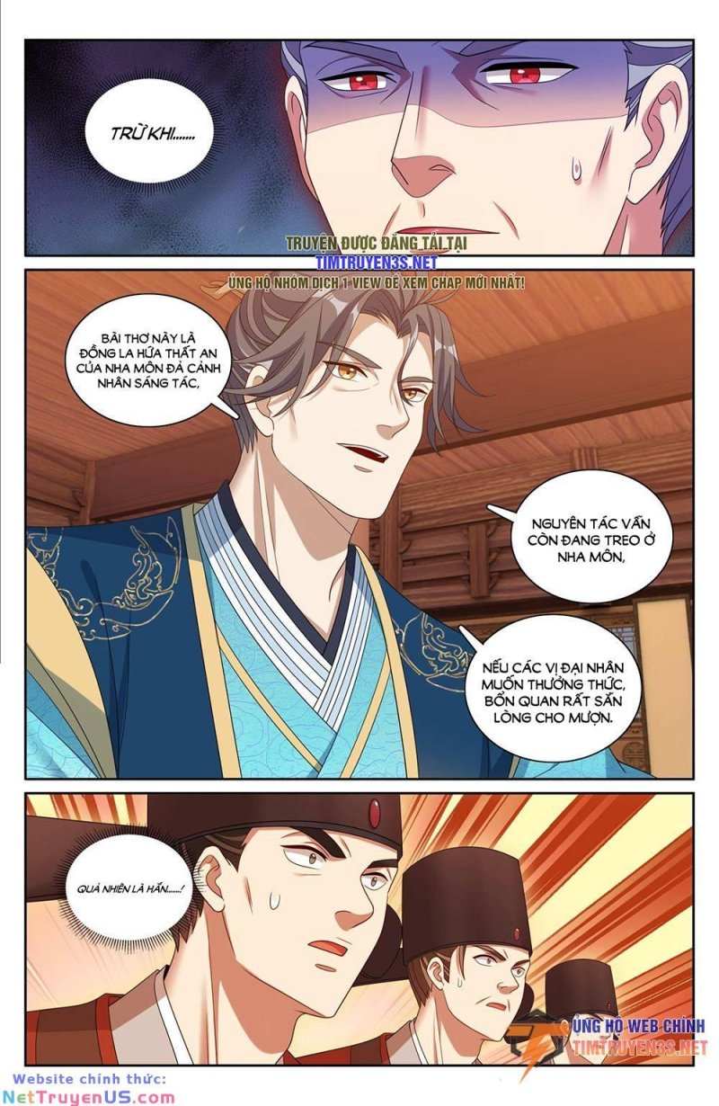 Bluelock Chap 245 - Next Chap 246