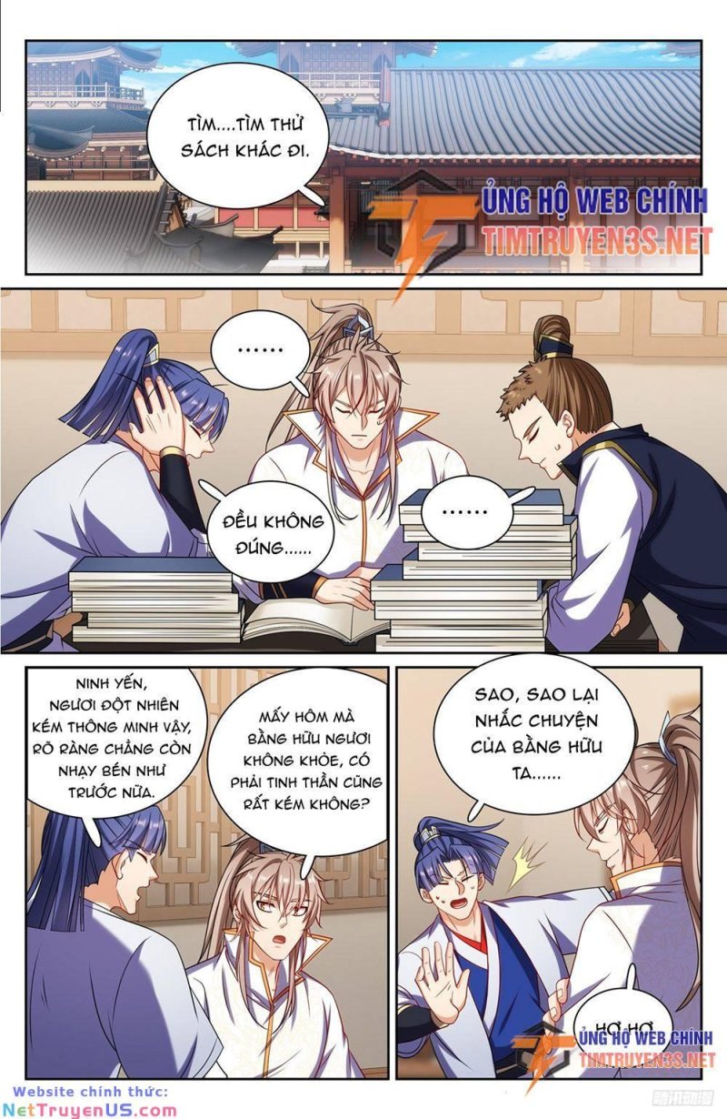Bluelock Chap 246 - Next Chap 247
