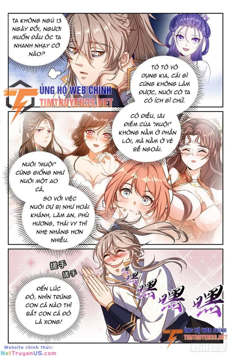 Bluelock Chap 246 - Next Chap 247