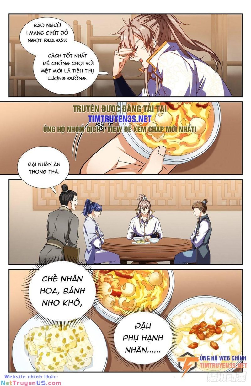 Bluelock Chap 246 - Next Chap 247