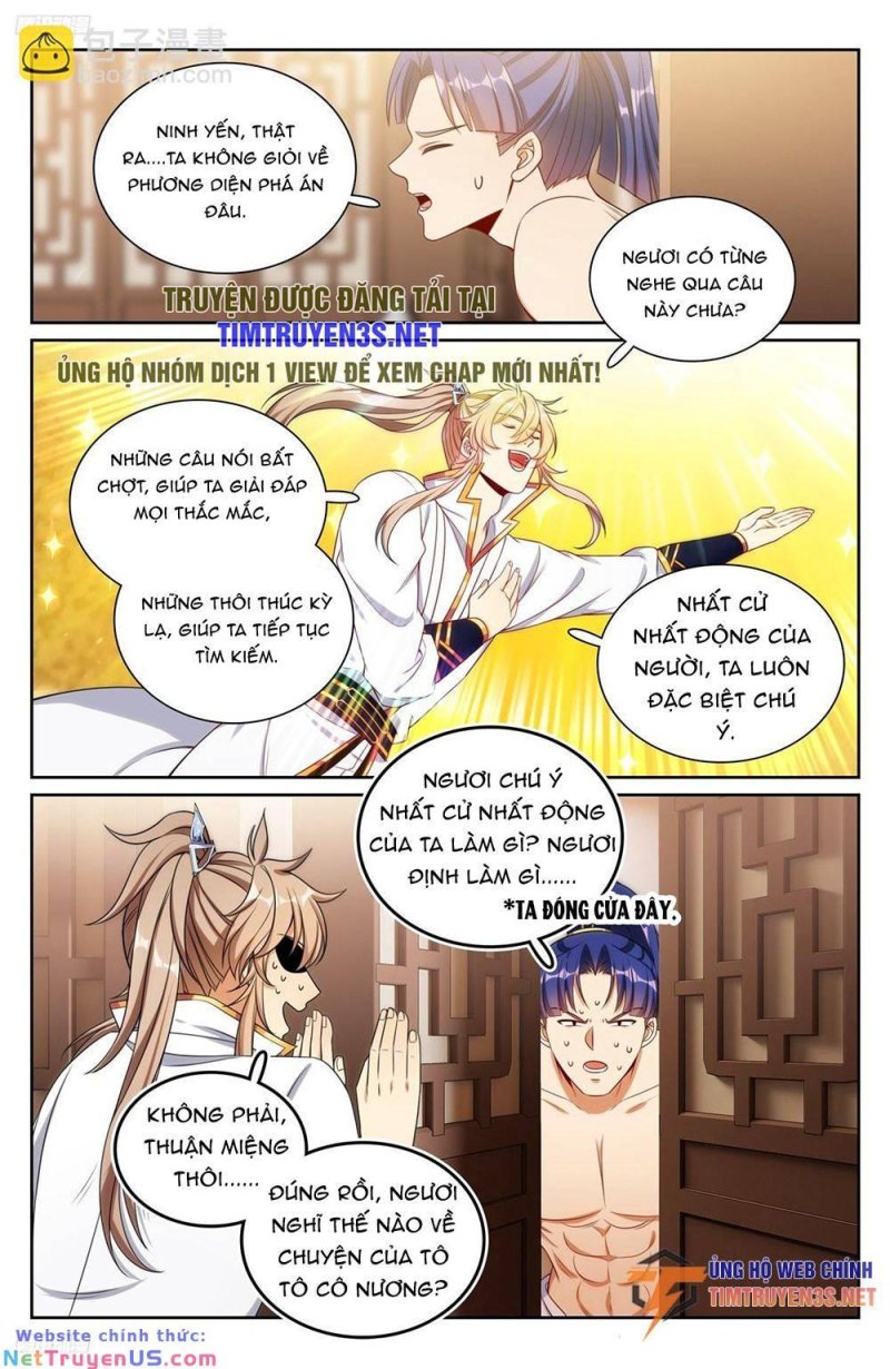 Bluelock Chap 246 - Next Chap 247