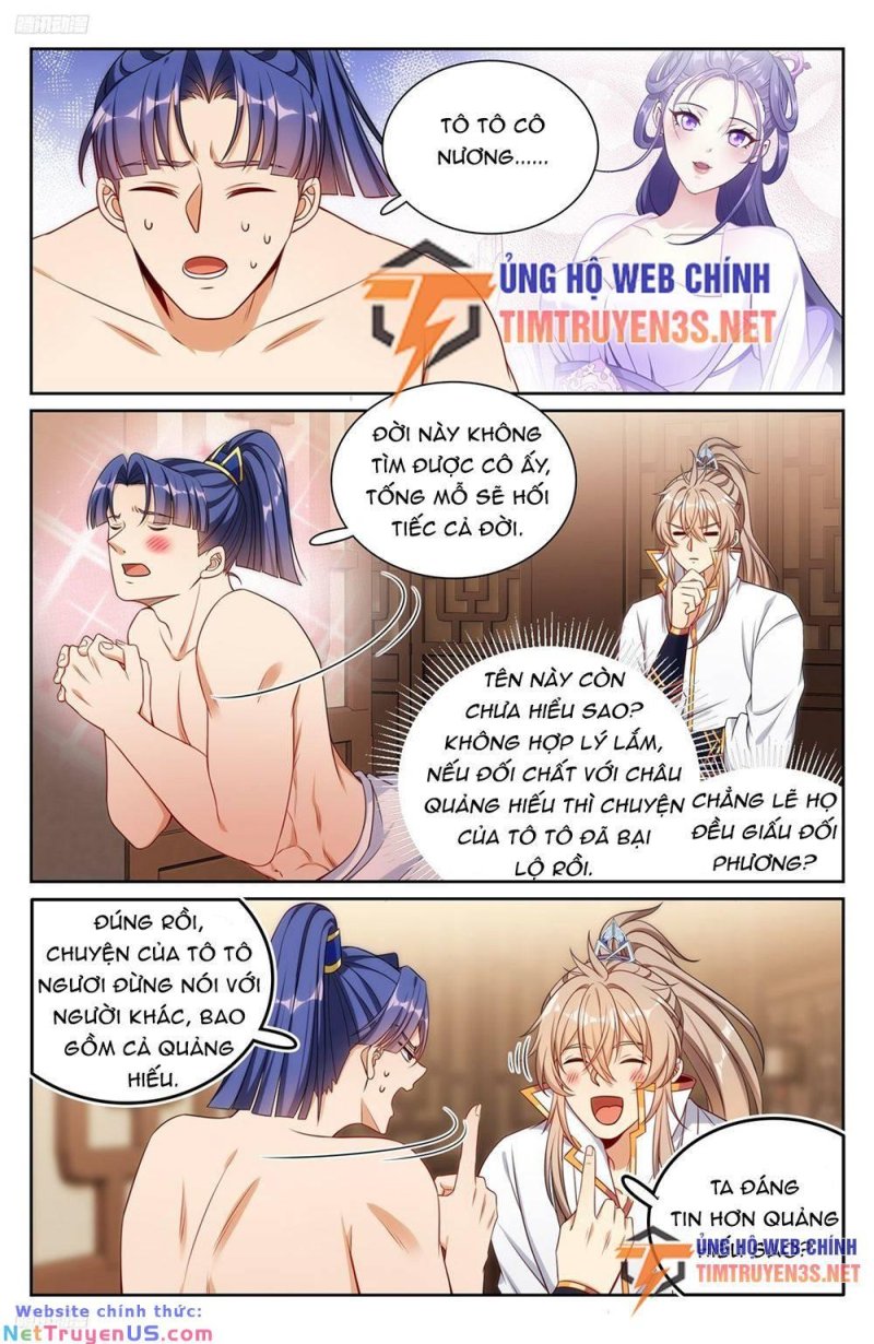 Bluelock Chap 246 - Next Chap 247
