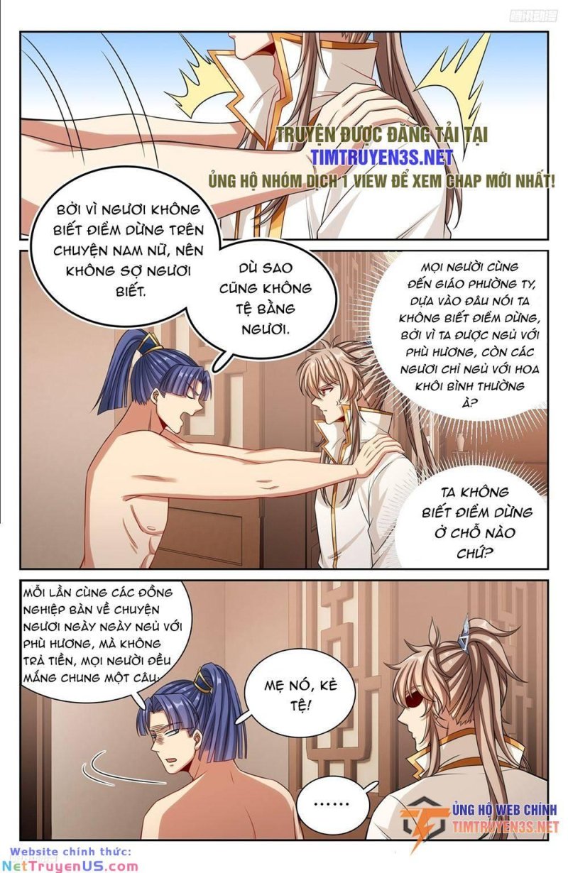 Bluelock Chap 246 - Next Chap 247