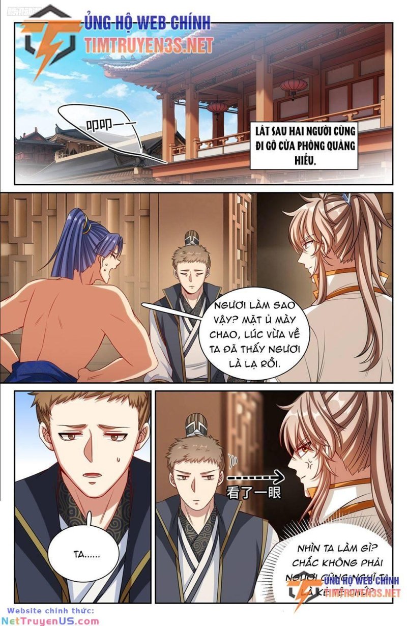 Bluelock Chap 246 - Next Chap 247