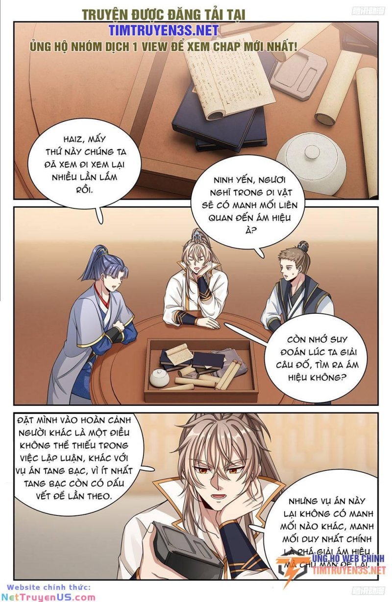 Bluelock Chap 246 - Next Chap 247