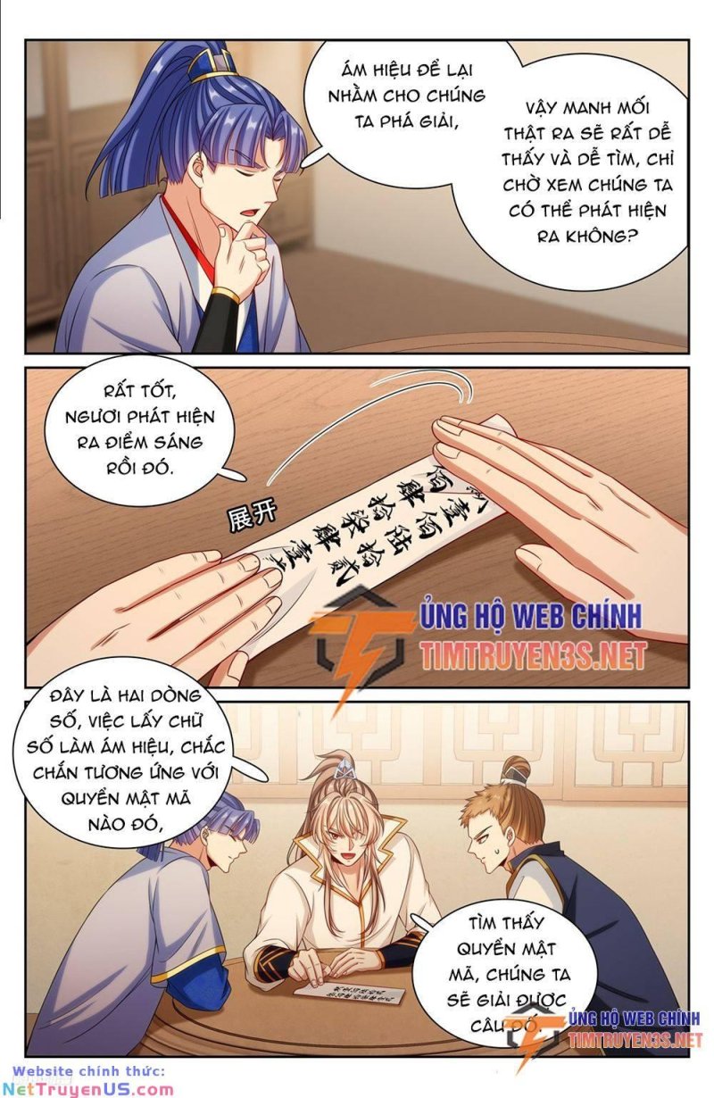 Bluelock Chap 246 - Next Chap 247