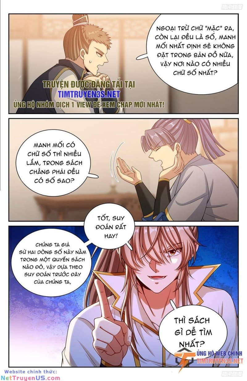 Bluelock Chap 246 - Next Chap 247