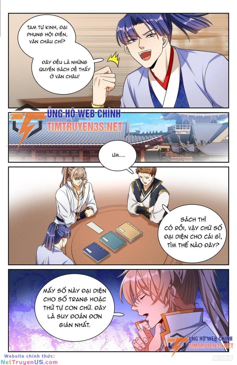 Bluelock Chap 246 - Next Chap 247