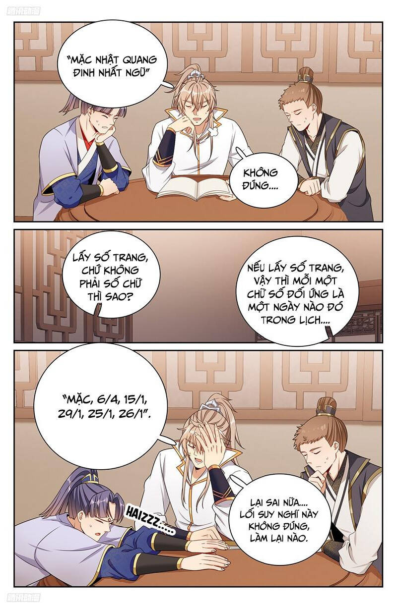 Bluelock Chap 247 - Next Chap 248