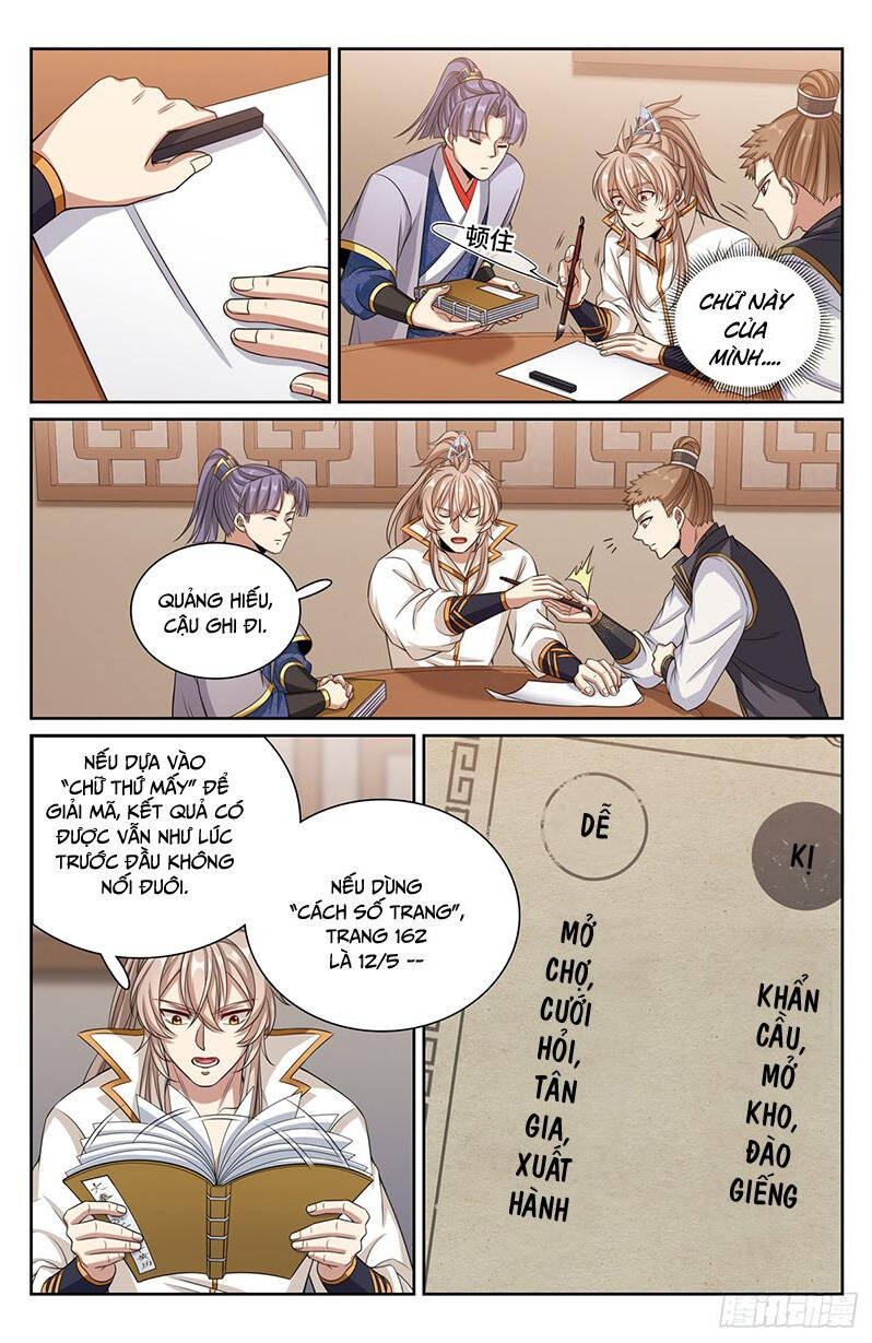 Bluelock Chap 247 - Next Chap 248