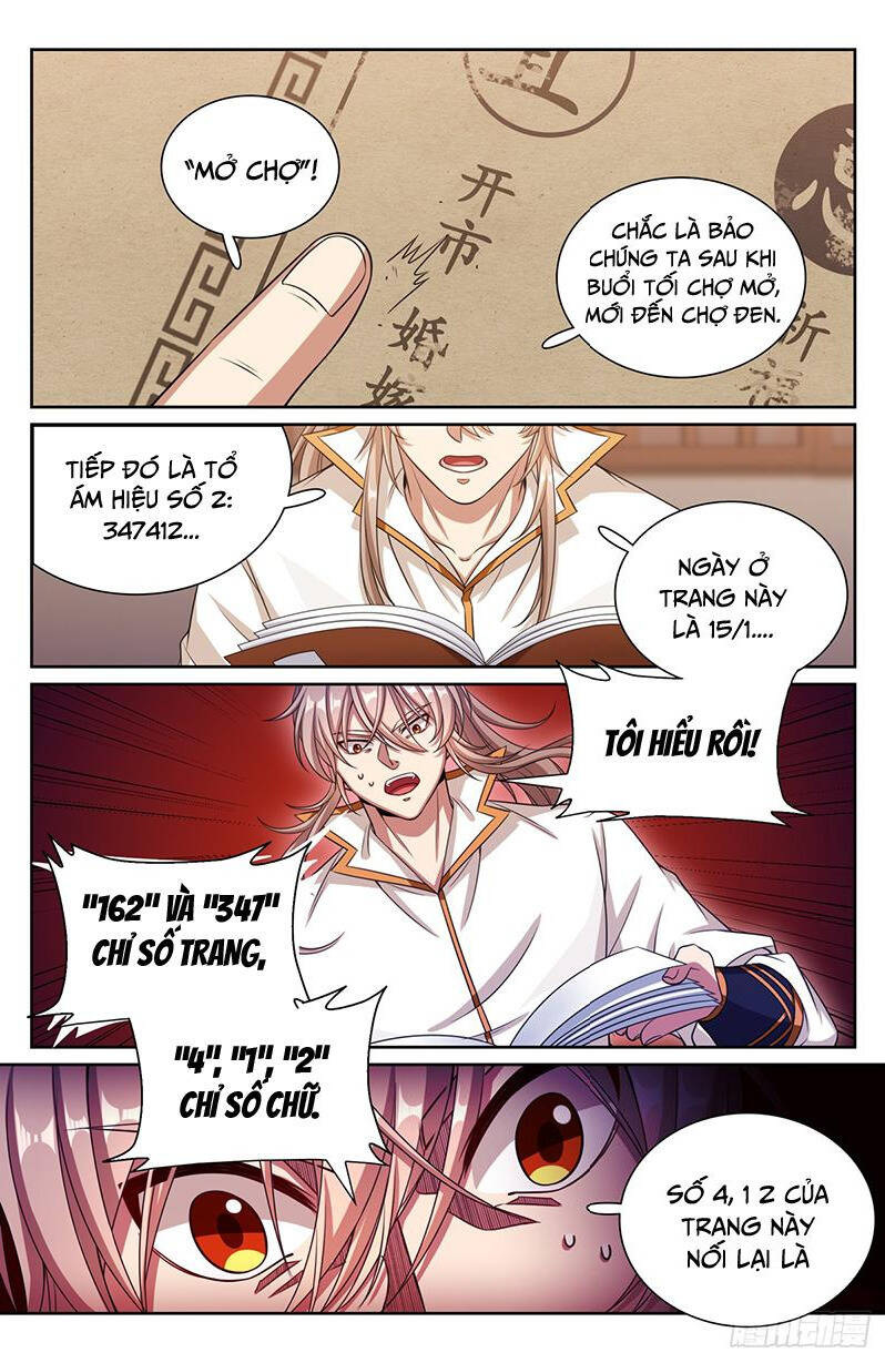 Bluelock Chap 247 - Next Chap 248