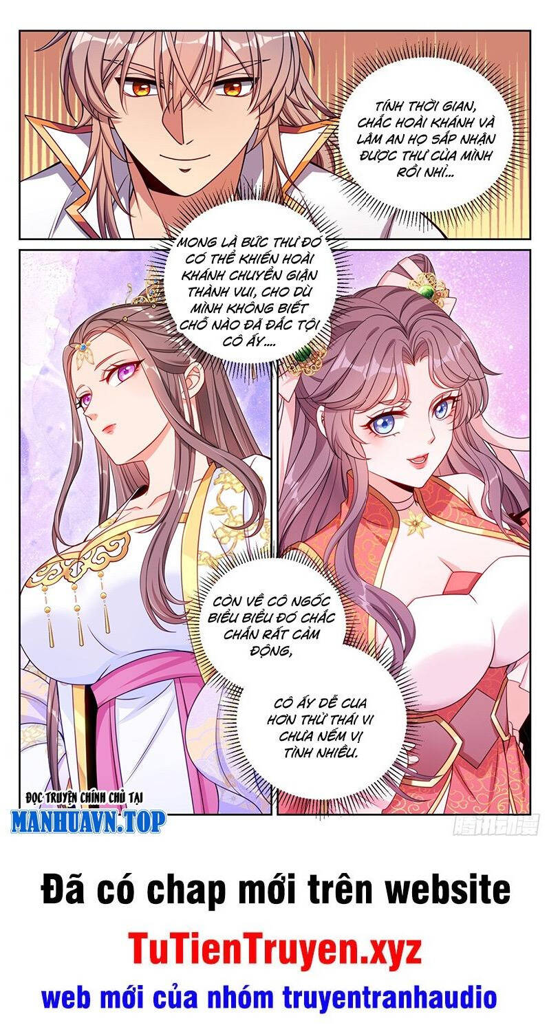 Bluelock Chap 247 - Next Chap 248