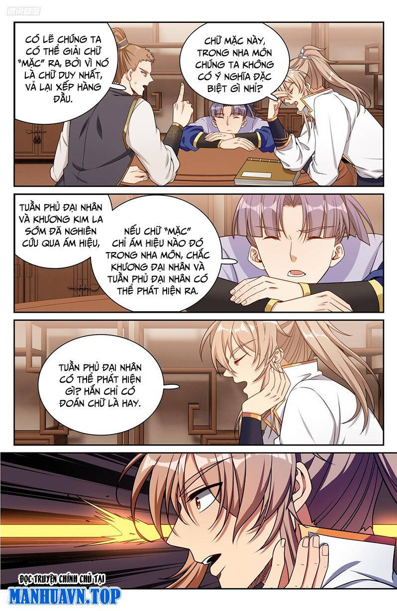 Bluelock Chap 247 - Next Chap 248