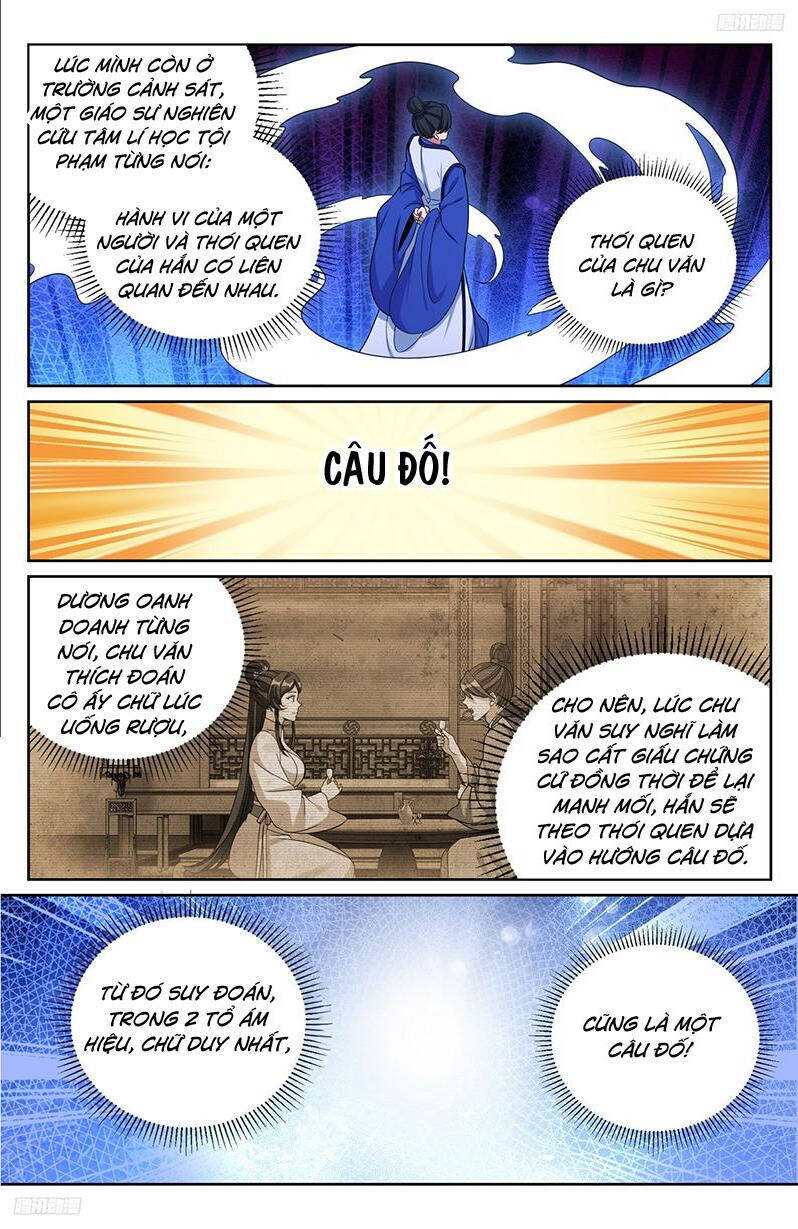 Bluelock Chap 247 - Next Chap 248