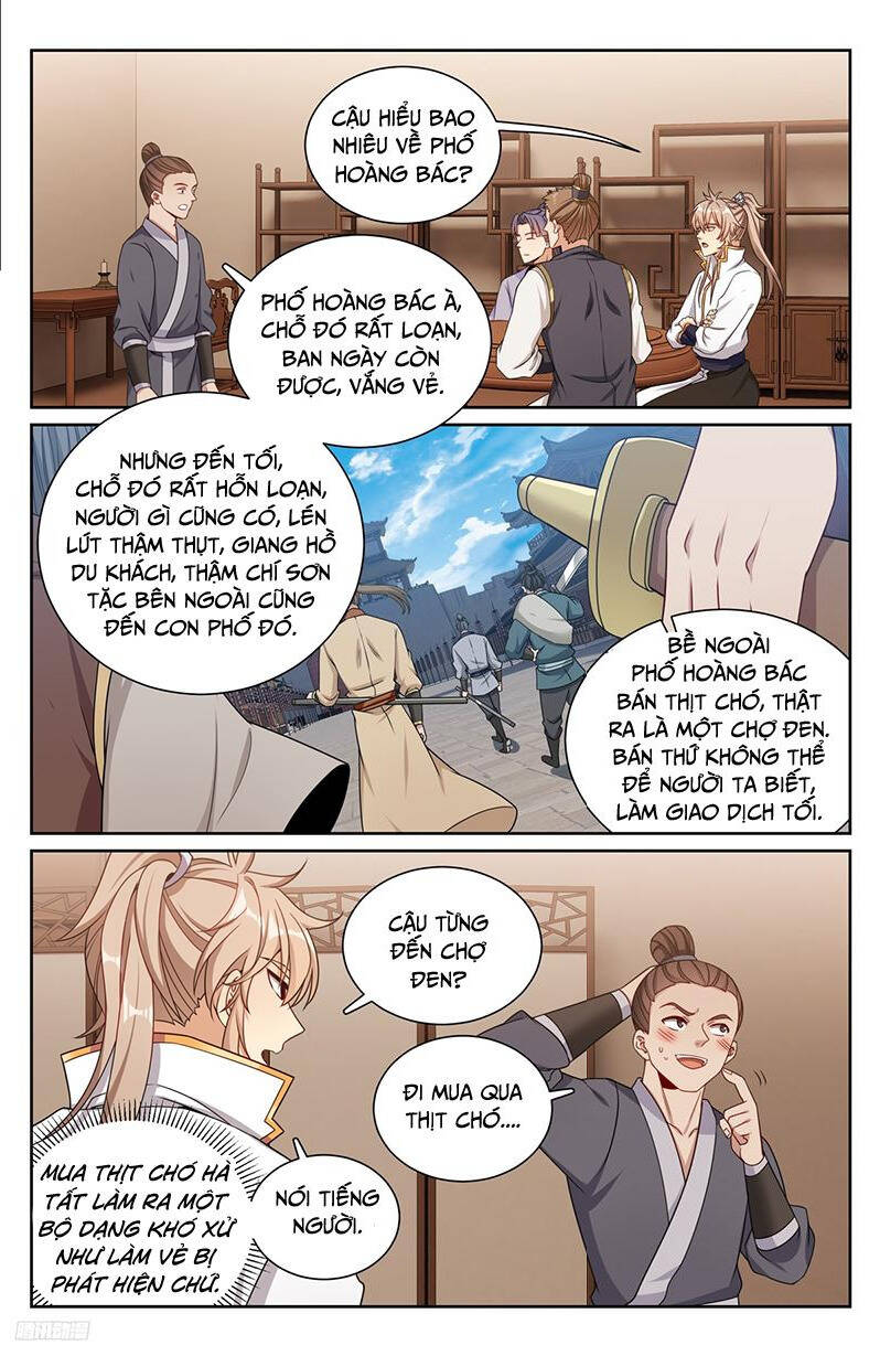 Bluelock Chap 247 - Next Chap 248