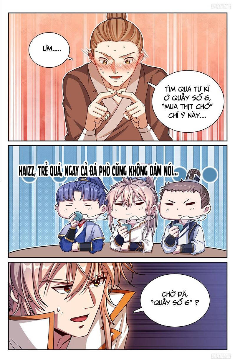 Bluelock Chap 247 - Next Chap 248