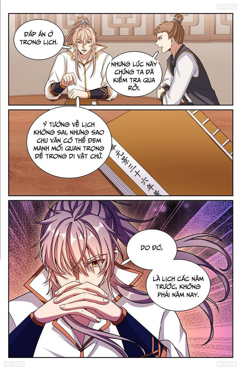 Bluelock Chap 247 - Next Chap 248