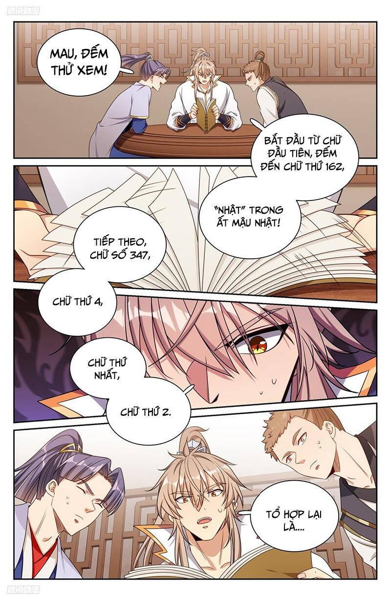 Bluelock Chap 248 - Next Chap 249