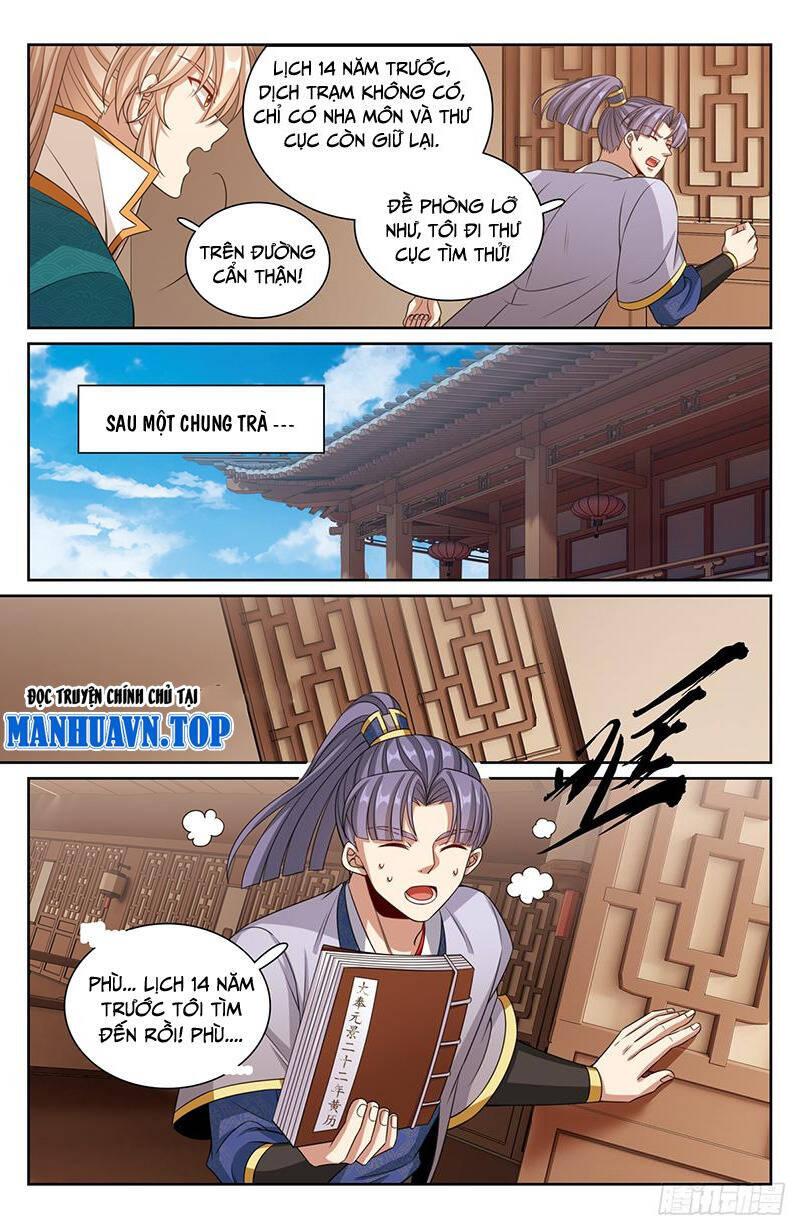 Bluelock Chap 248 - Next Chap 249