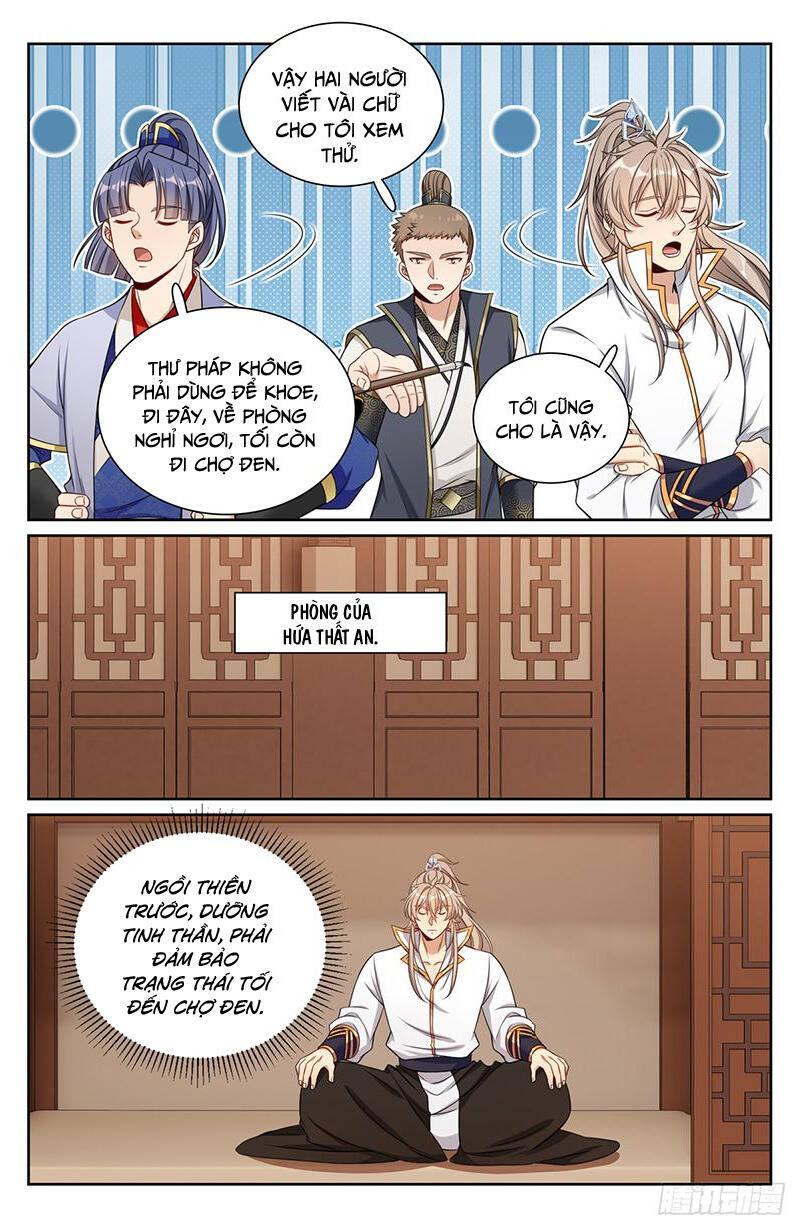 Bluelock Chap 248 - Next Chap 249