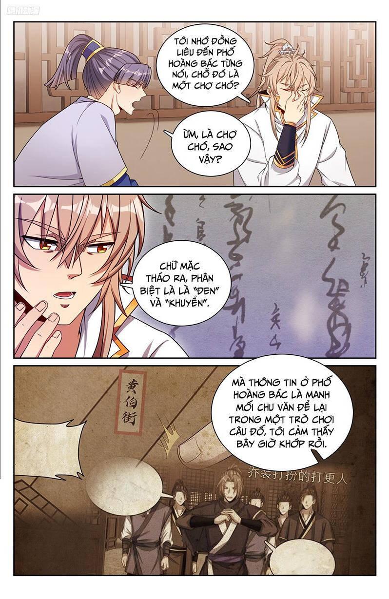Bluelock Chap 248 - Next Chap 249