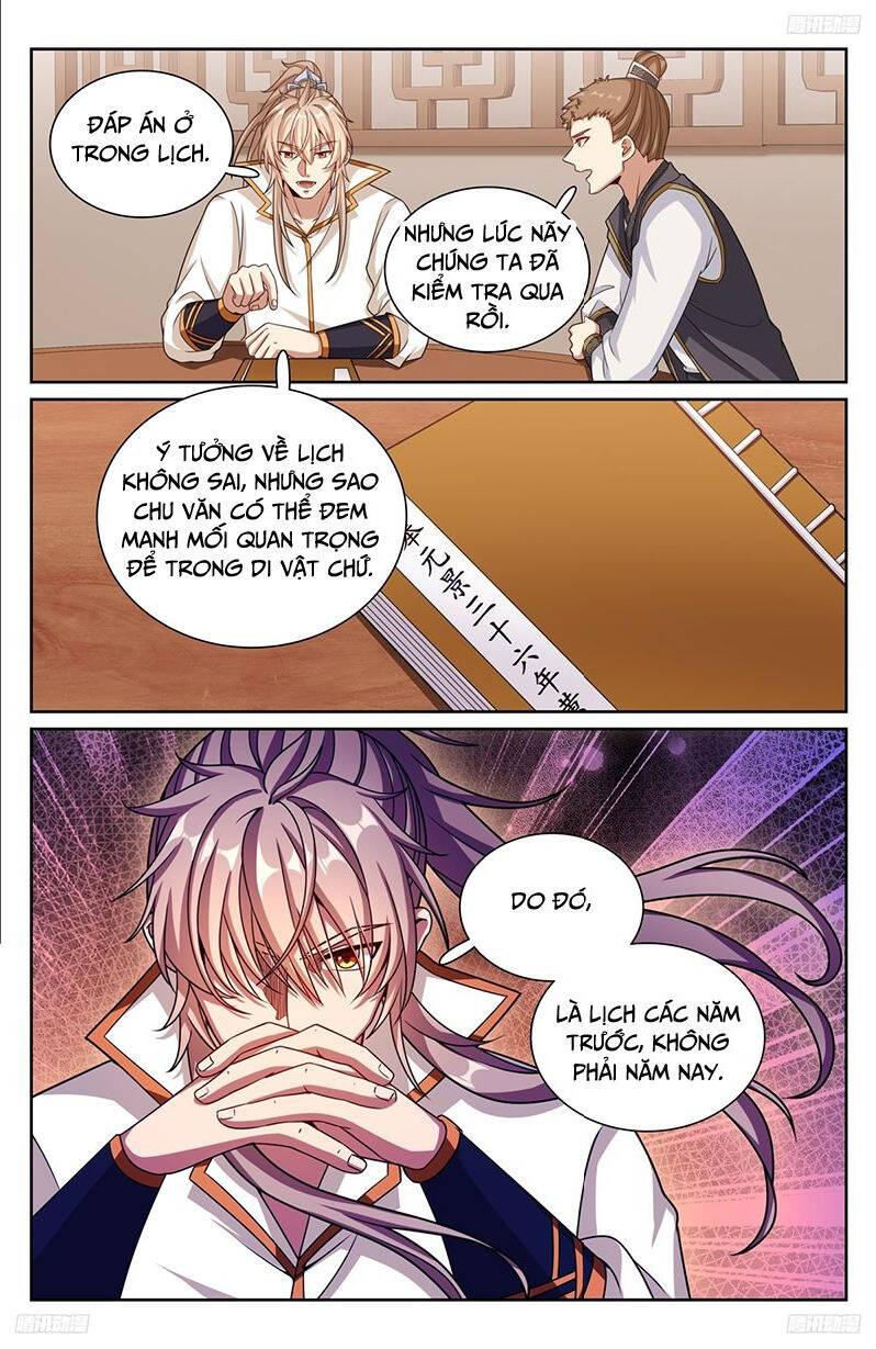 Bluelock Chap 248 - Next Chap 249