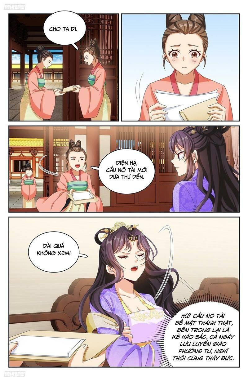 Bluelock Chap 249 - Next Chap 250