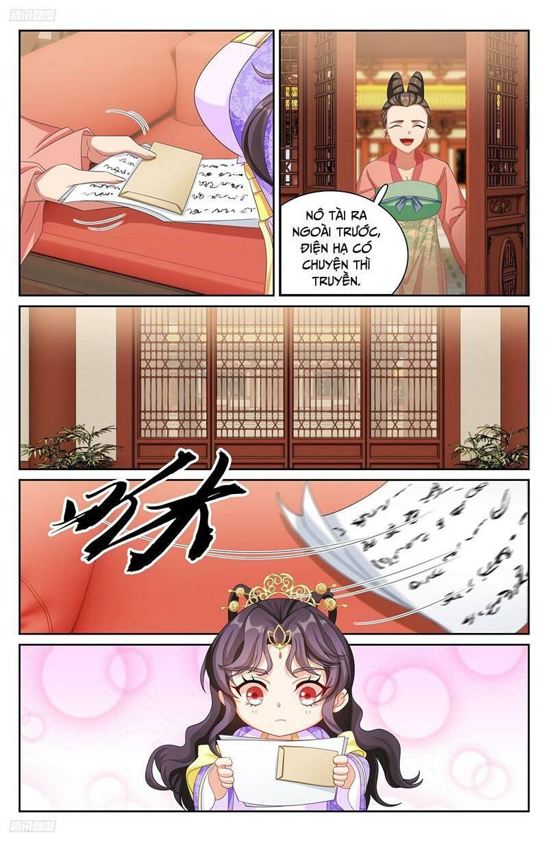 Bluelock Chap 249 - Next Chap 250